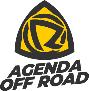 logo-AOR-NOVA